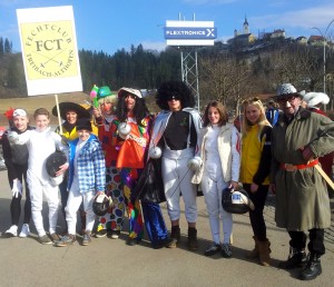 2015 02 14 Fasching