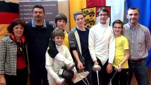 2016 04 10 AvW-Jugendcup Althofen