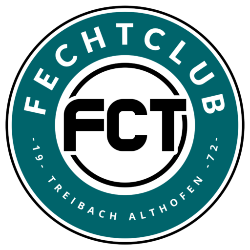 Fechtclub Treibach-Althofen